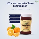 lignite-richfiber-isabgol-powder-psylliu-71BBixDDHhL.jpg