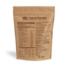 mb-herbals-cissus-powder-227g-hadjod-ash-81LLXrb3avL.jpg