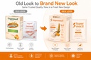 lactogol-lactitol-monohydrate-with-isabg-7168S7zkL0L.jpg