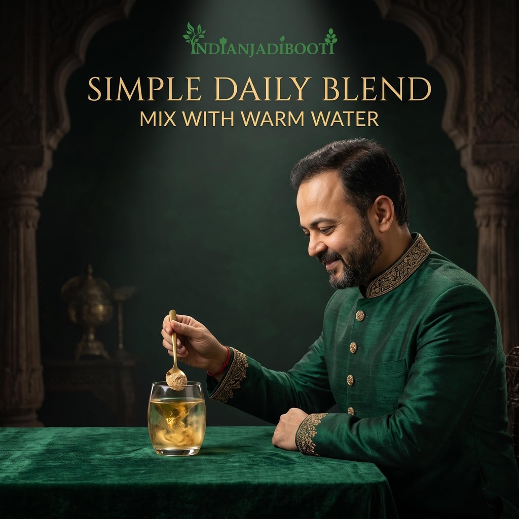 indianjadibooti-pure-gokhru-bada-powder--71jMgJVnESL.jpg