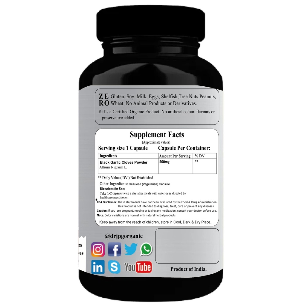dr-jpg-organic-black-garlic-extract-caps-71+HMKto2QL.jpg