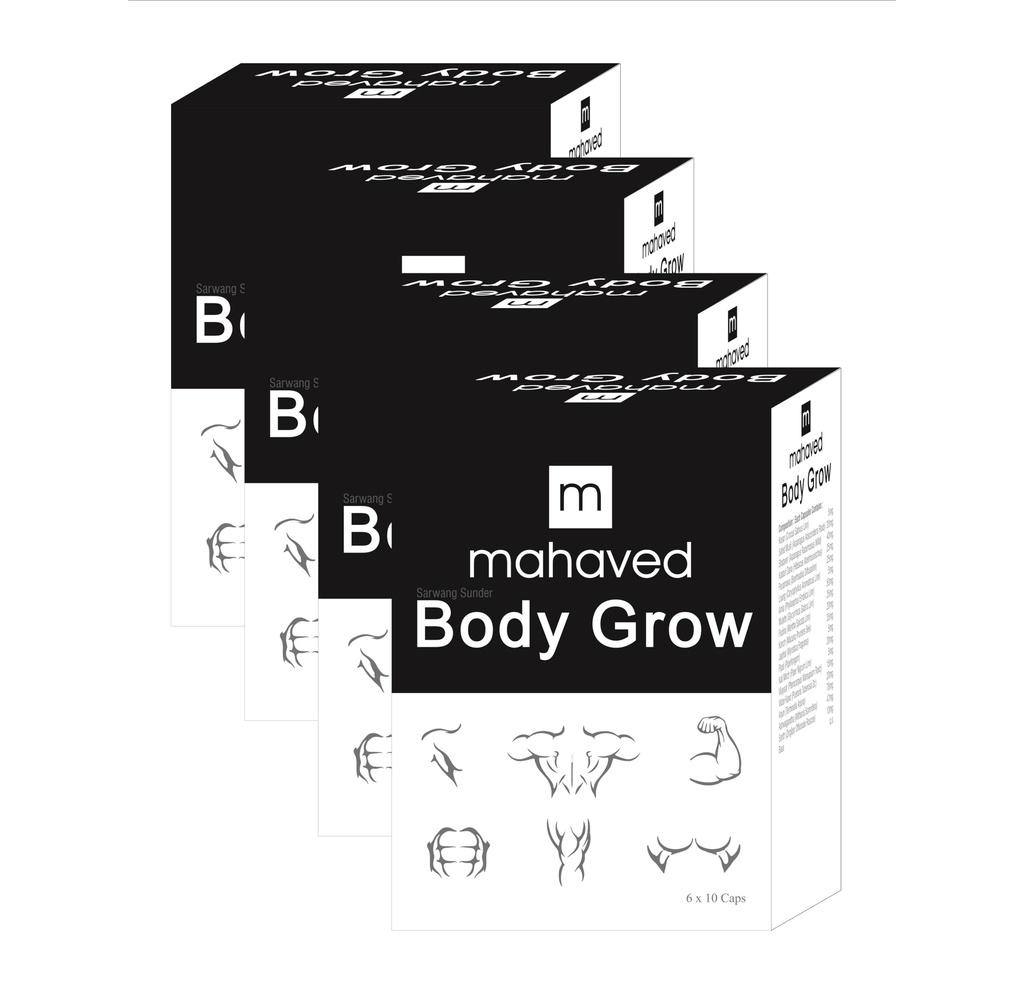 body-grow-capsules-herbal-wellness-capsu-91XF3kO0xGL.jpg