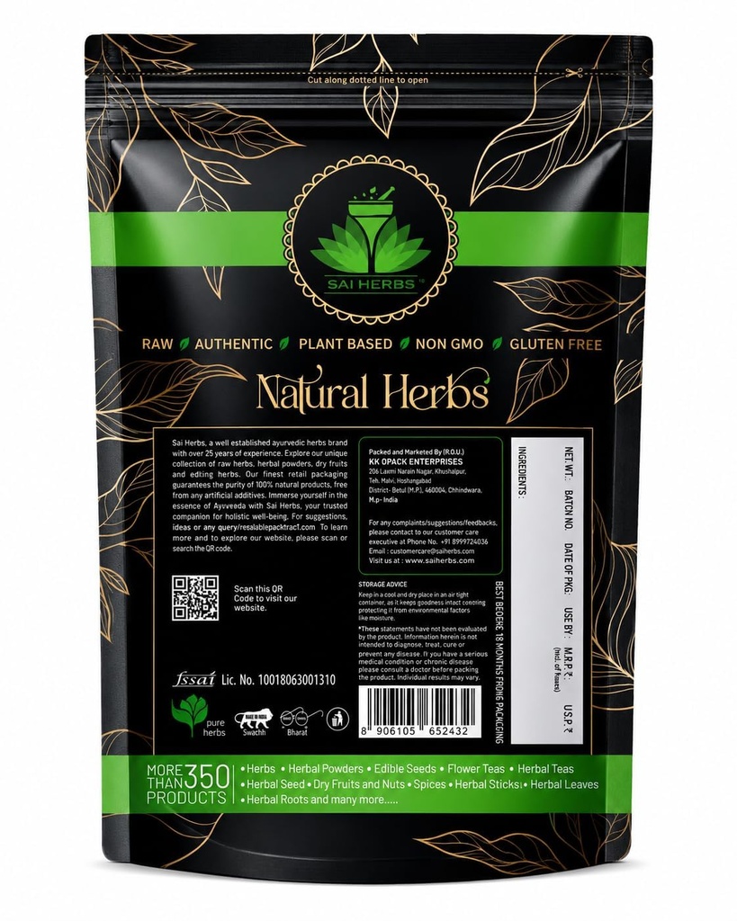sai-herbs-ginseng-original-ayurvedic-ext-71DKlsuSSXL.jpg