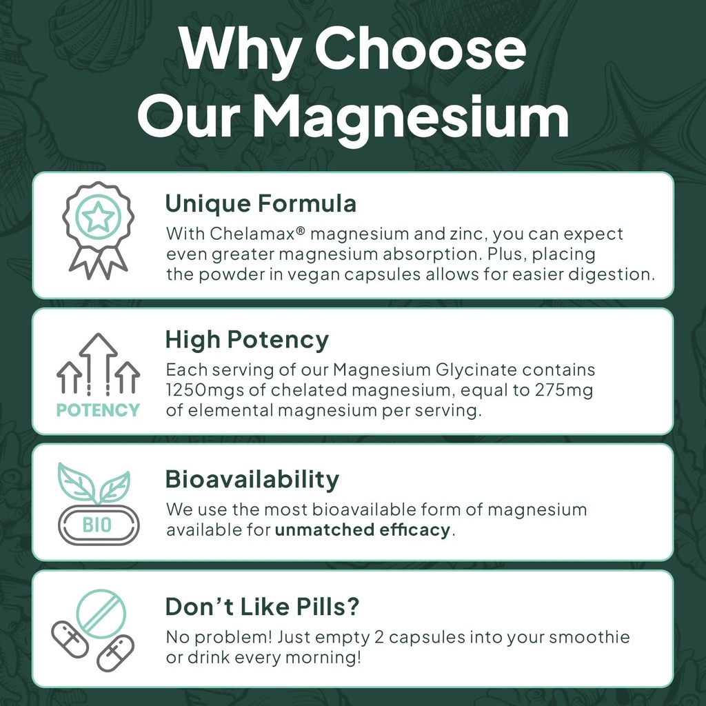 organics-ocean-pure-magnesium-glycinate--717z7CO9rXL.jpg
