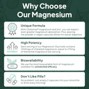 organics-ocean-pure-magnesium-glycinate--717z7CO9rXL.jpg