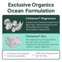 organics-ocean-pure-magnesium-glycinate--71xEq14KVoL.jpg