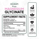organics-ocean-pure-magnesium-glycinate--71SQoganw3L.jpg