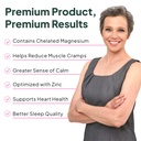 organics-ocean-pure-magnesium-glycinate--71PrvZnmqpL.jpg