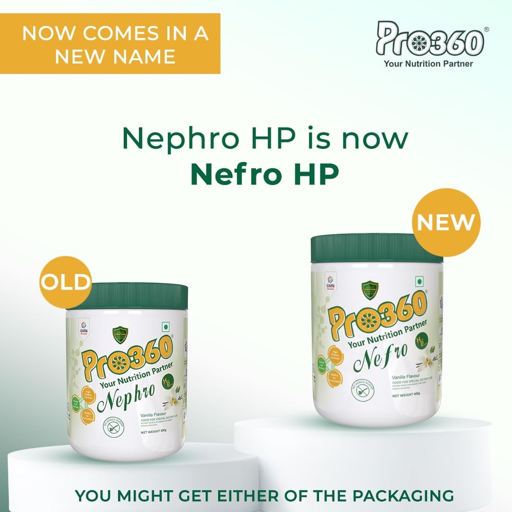 pro360-nefro-hp-powder-vanilla-flavour-4-616BvBZyoyL.jpg