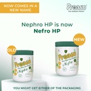 pro360-nefro-hp-powder-vanilla-flavour-4-616BvBZyoyL.jpg
