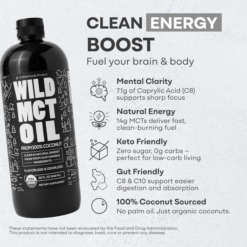 wild-mct-oil-organic-coconut-32-fl-oz-fr-3.jpg