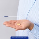 pure-encapsulations-o-n-e-multivitamin-3-81vYqbiPXvL.jpg