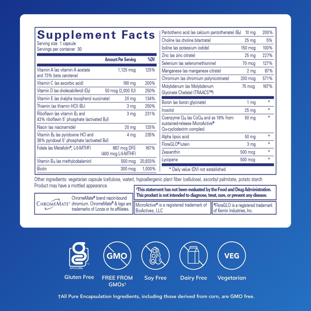 pure-encapsulations-o-n-e-multivitamin-3-81jXgQIaMLL.jpg