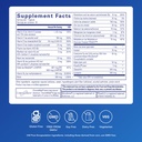 pure-encapsulations-o-n-e-multivitamin-3-81jXgQIaMLL.jpg