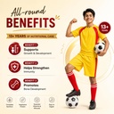 teen-protein-powder-for-teen-boys-age-13-71x0+aIMEIL.jpg