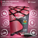 creatine-monohydrate-powder-300g-fruit-p-8101L2IvrjL.jpg