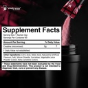 creatine-monohydrate-powder-300g-fruit-p-81E2Z-3jZCL.jpg