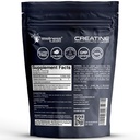 creatine-monohydrate-powder-300g-fruit-p-81qhFQ8a1RL.jpg