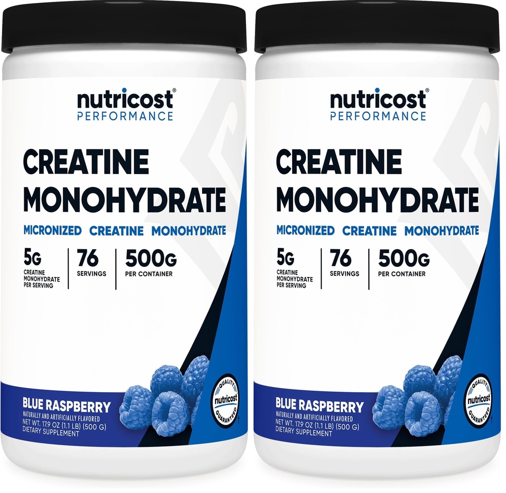 nutricost-creatine-monohydrate-micronize-81hhjCWBU3L.jpg