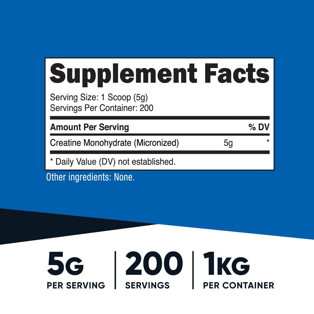 nutricost-creatine-monohydrate-micronize-61kJrGl0YKL.jpg