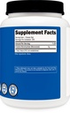 nutricost-creatine-monohydrate-micronize-71iqzN2n2KL.jpg