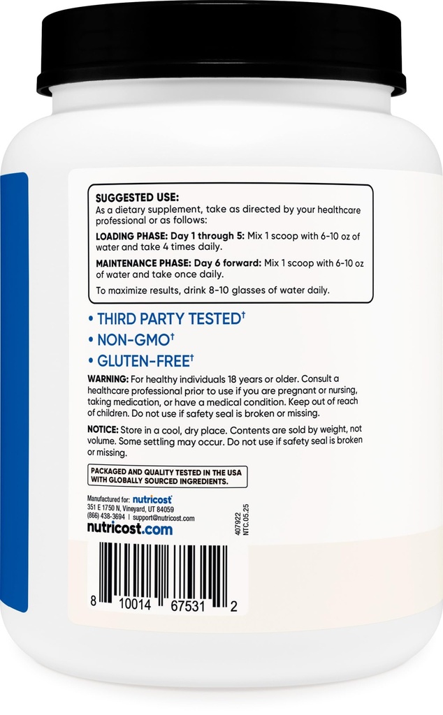nutricost-creatine-monohydrate-micronize-71Xi7kbUThL.jpg