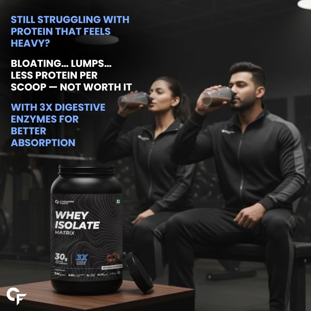 carbamide-forte-whey-protein-isolate-mat-61Bi42RL4CL.jpg