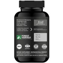 l-glycine-500-mg-supports-sleep-quality--71YsW3LMLjL.jpg
