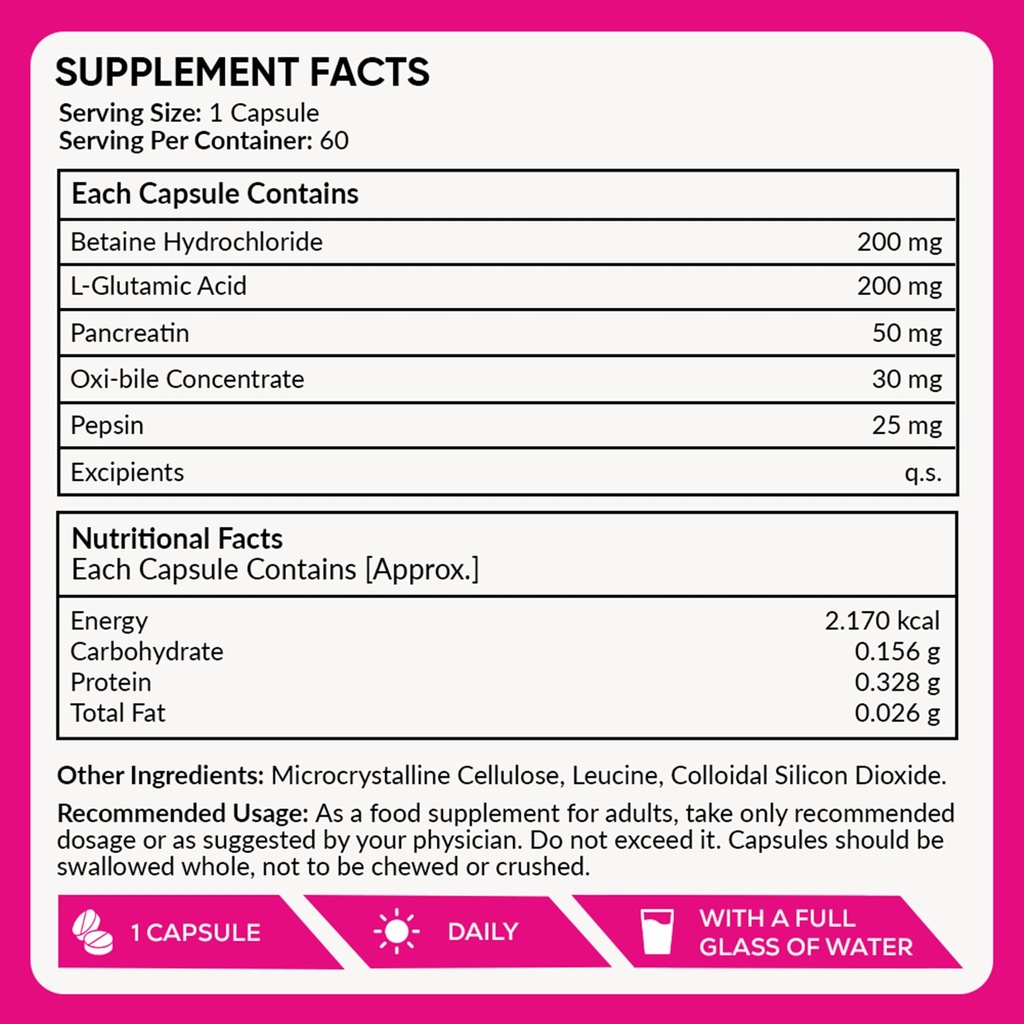 ambrosial-super-digest-with-betaine-hcl--81xIJsL+KmL.jpg