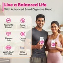 ambrosial-super-digest-with-betaine-hcl--810fmzk41wL.jpg