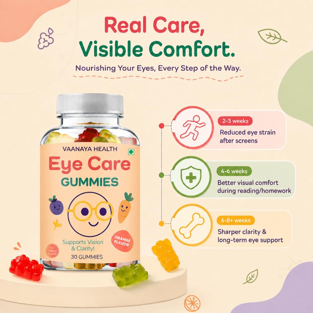 eye-care-gummies-for-kids-vision-support-71nOLPlmkGL.jpg