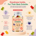 eye-care-gummies-for-kids-vision-support-71BZzSJtE+L.jpg