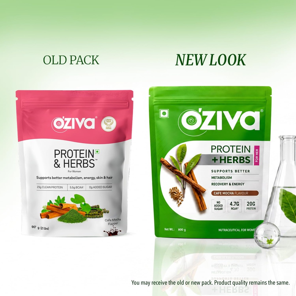 oziva-protein-herbs-for-women-cafe-mocha-71gBS7XxBUL.jpg