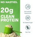 oziva-protein-herbs-for-women-cafe-mocha-61eWTkhoQvL.jpg