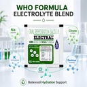 electral-oral-rehydration-salts-i-p-asso-71SK6PqsZUL.jpg
