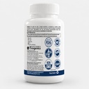trexgenics-lute-gen-lutein-10-mg-zea-gen-61YLJxL2cAL.jpg