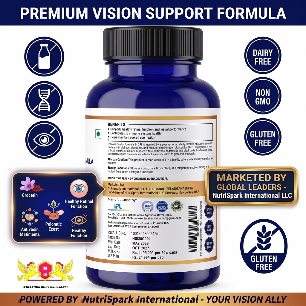 eye-health-supplement-with-lutein-20mg-z-81GtH94eecL.jpg