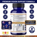 eye-health-supplement-with-lutein-20mg-z-81GtH94eecL.jpg