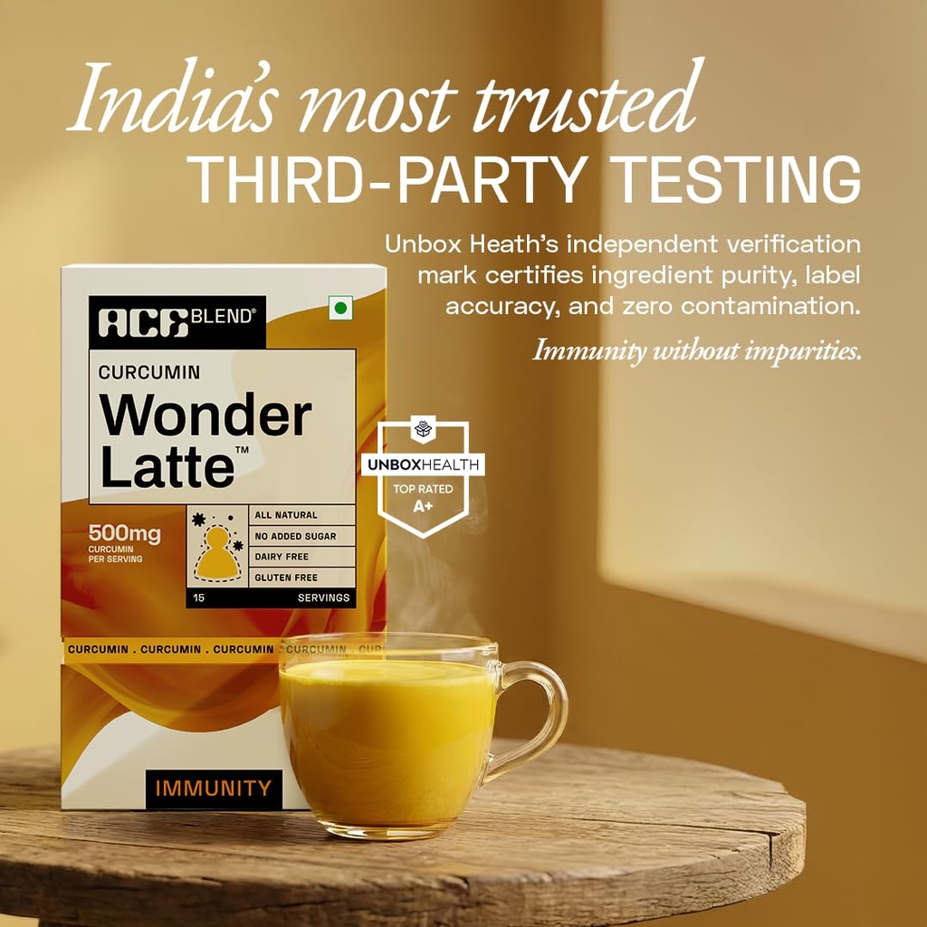 ace-blend-curcumin-wonder-latte-15-serve-61AFh130pdL.jpg