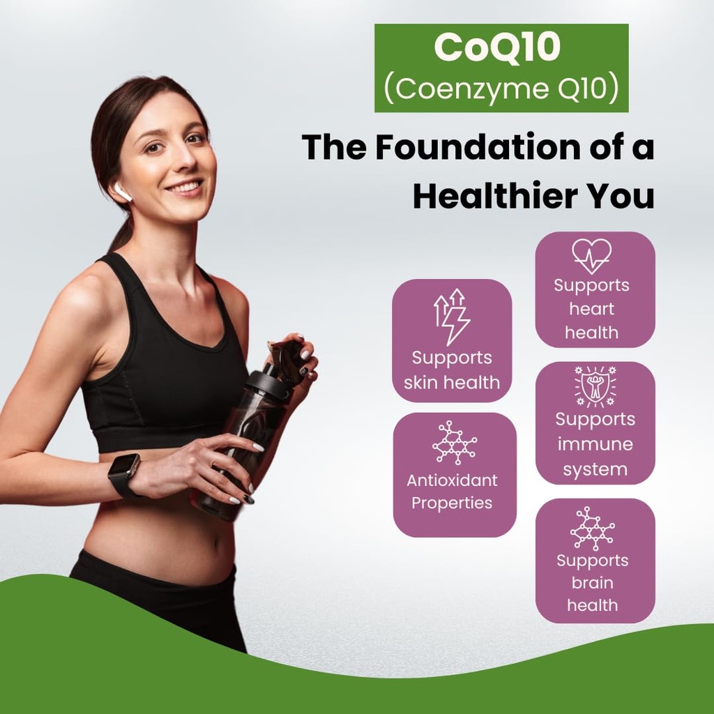 setnutra-coq10-with-vitamin-e-200mg-coen-61AOxrKmKhL.jpg
