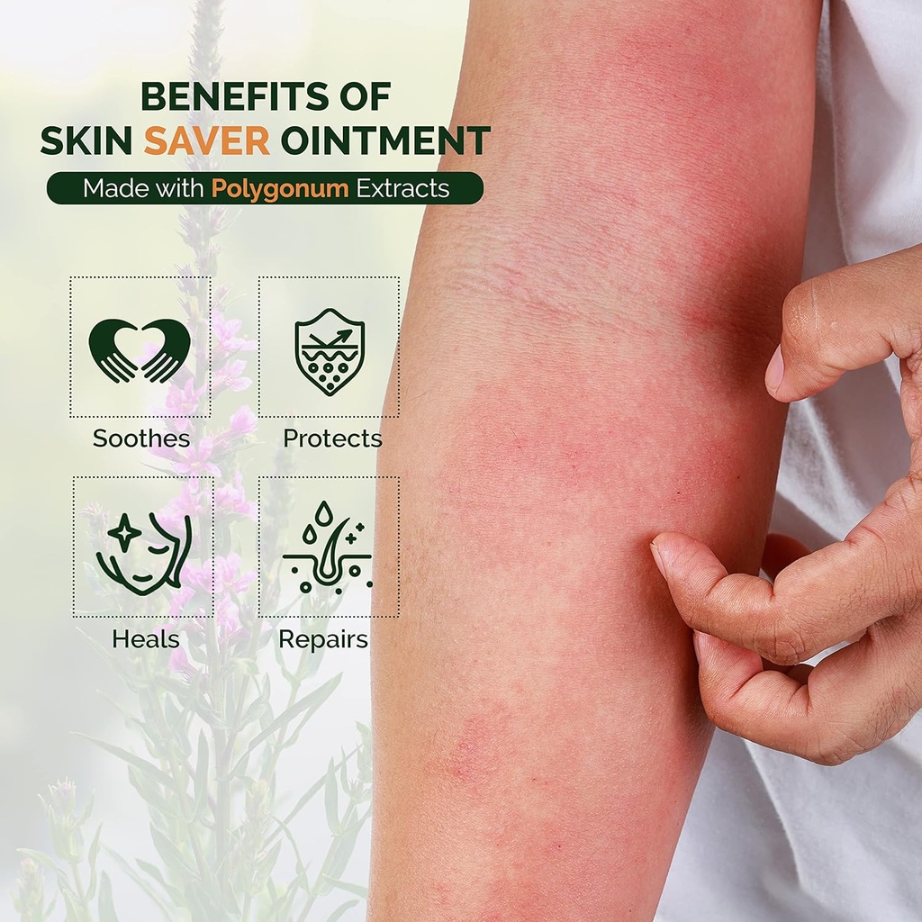 moraz-skin-saver-polygonum-multi-purpose-4.jpg