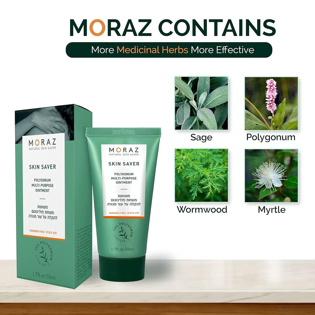 moraz-skin-saver-polygonum-multi-purpose-5.jpg