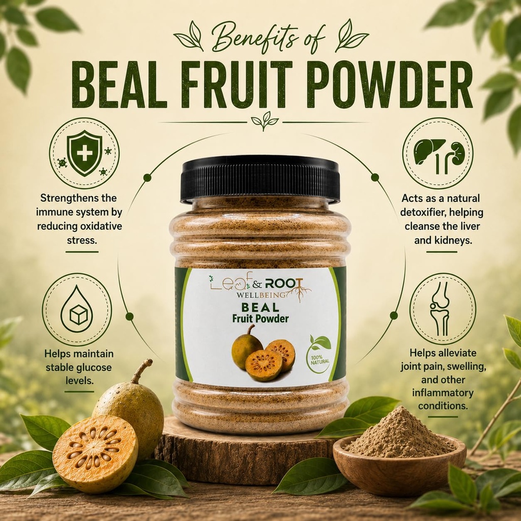 leaf-root-wellbeing-bael-fruit-powder-10-71xkTgDWrZL.jpg