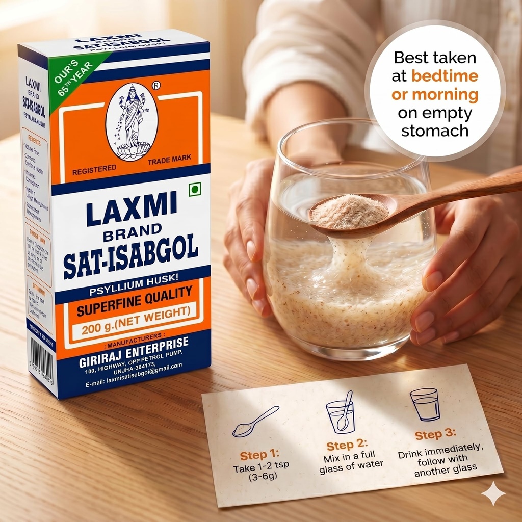 laxmi-sat-isabgol-psyllium-husk-powder-8-8189QIHvOnL.jpg