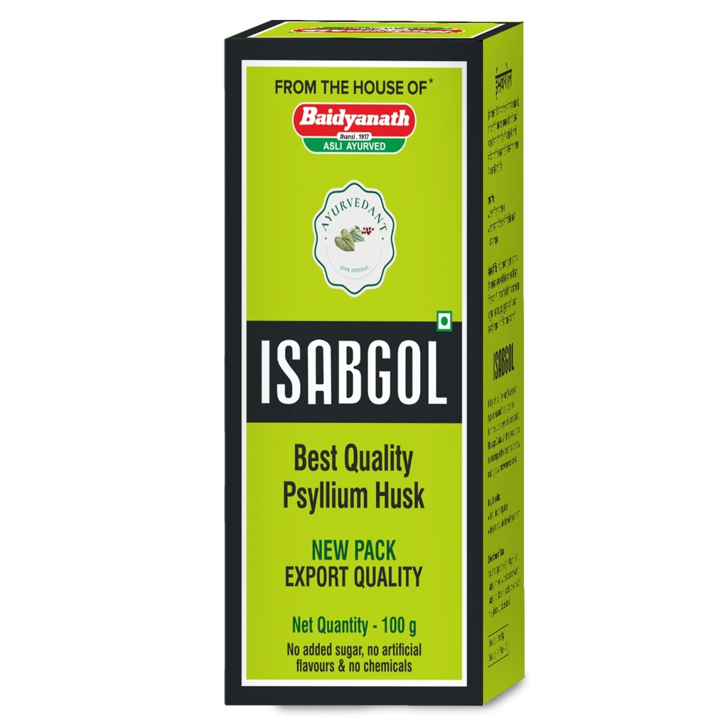 baidyanath-ayurvedant-isabgol-psyllium-h-71gdB9RfdEL.jpg