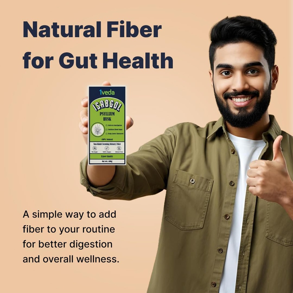 isabgol-psyllium-husk-powder-100g-natura-619Ur+5CUeL.jpg