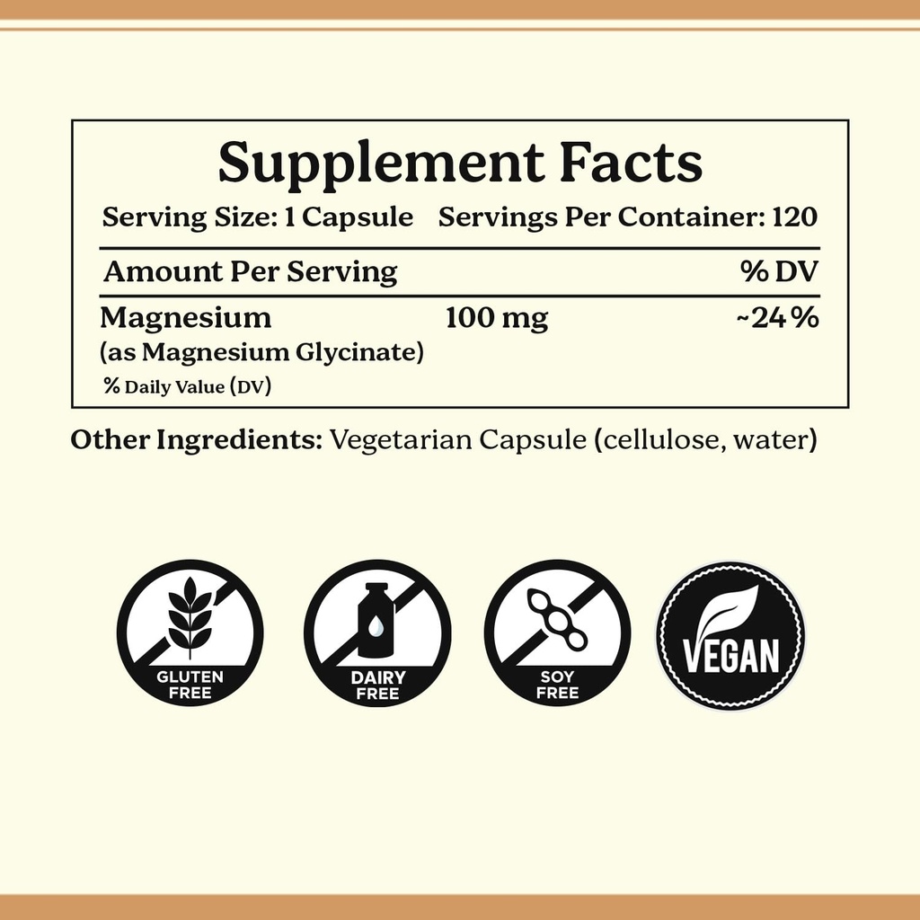 life-pursuits-pure-magnesium-glycinate-7-619rHCoOUnL.jpg