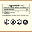 life-pursuits-pure-magnesium-glycinate-7-619rHCoOUnL.jpg