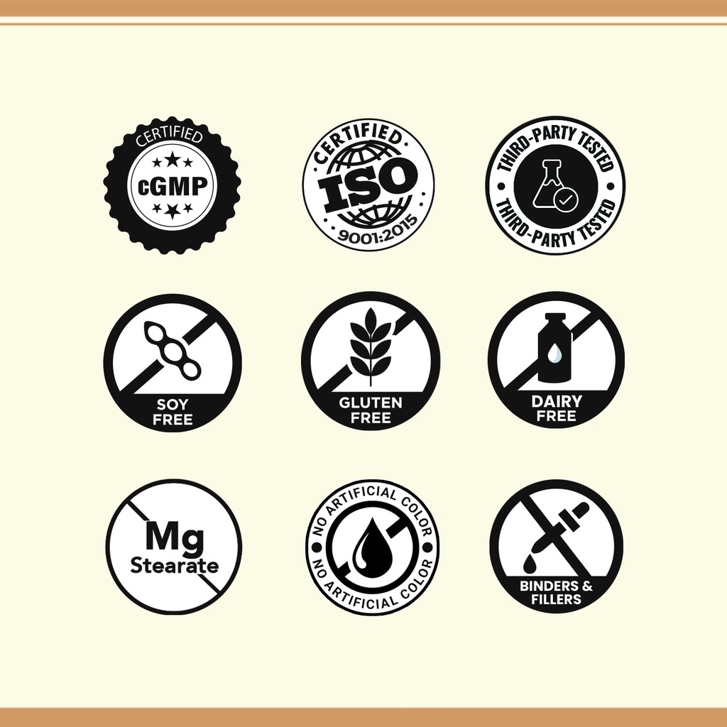 life-pursuits-pure-magnesium-glycinate-7-61p4jYDROGL.jpg