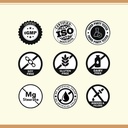 life-pursuits-pure-magnesium-glycinate-7-61p4jYDROGL.jpg